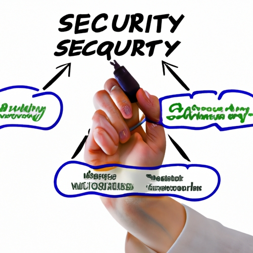 What trends are shaping the future of security managed service providers?